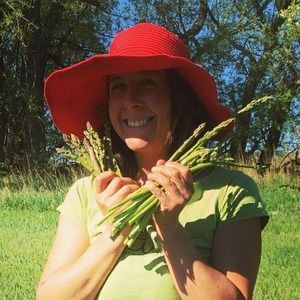 Meet your Posher, Jacky